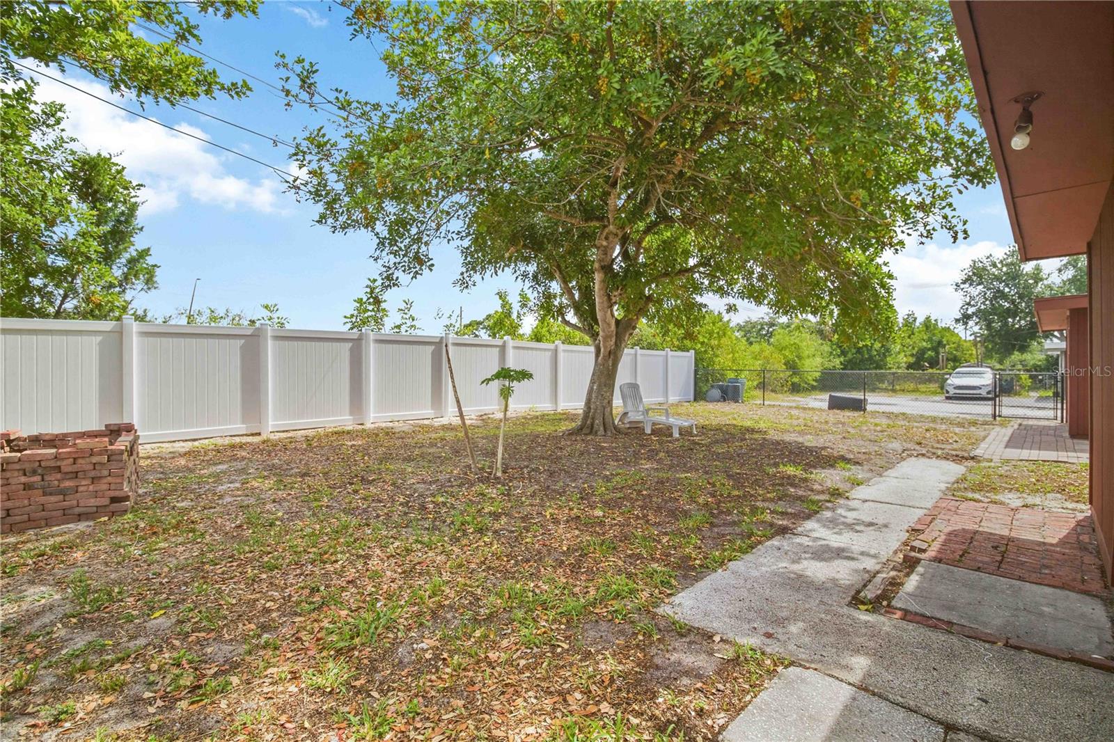 6909 BRENTFORD RD, SARASOTA, FL, 34241