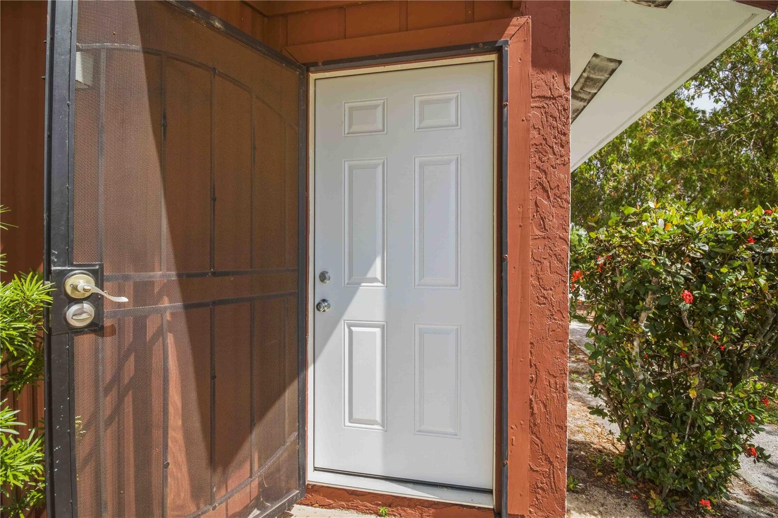 6909 BRENTFORD RD, SARASOTA, FL, 34241