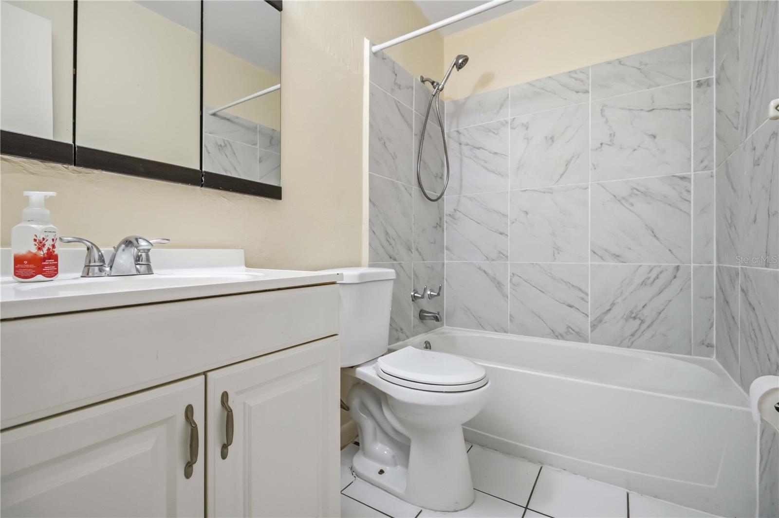 6909 BRENTFORD RD, SARASOTA, FL, 34241