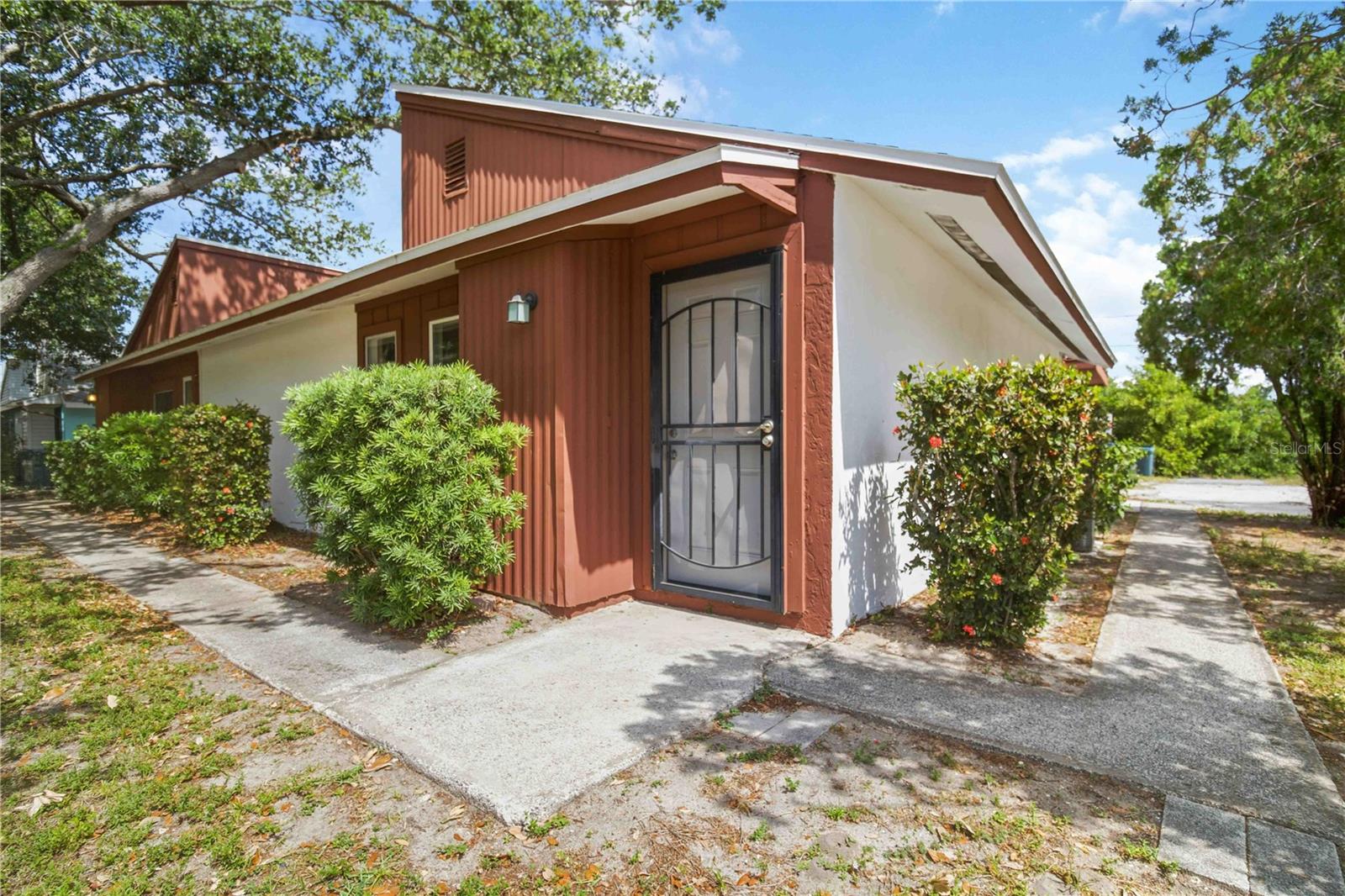 6909 BRENTFORD RD, SARASOTA, FL, 34241