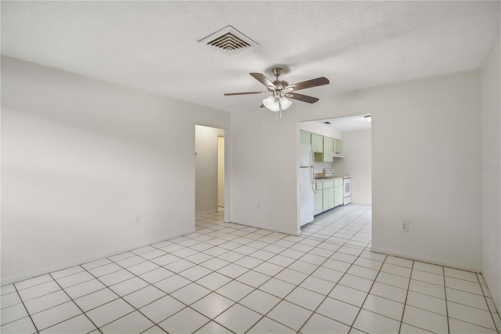 6909 BRENTFORD RD, SARASOTA, FL, 34241