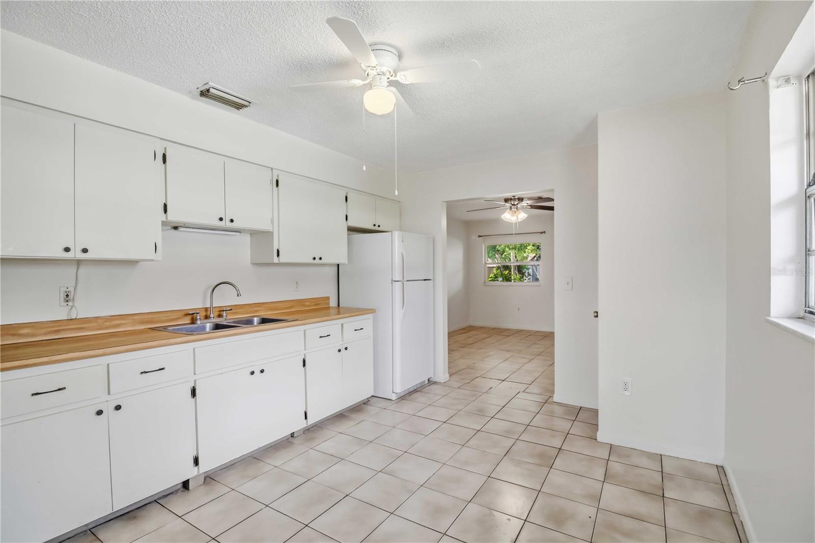 6909 BRENTFORD RD, SARASOTA, FL, 34241