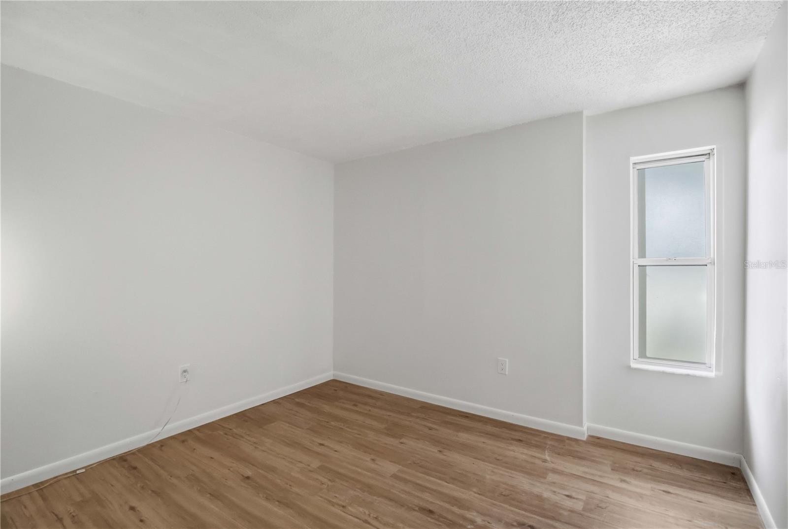 6909 BRENTFORD RD, SARASOTA, FL, 34241