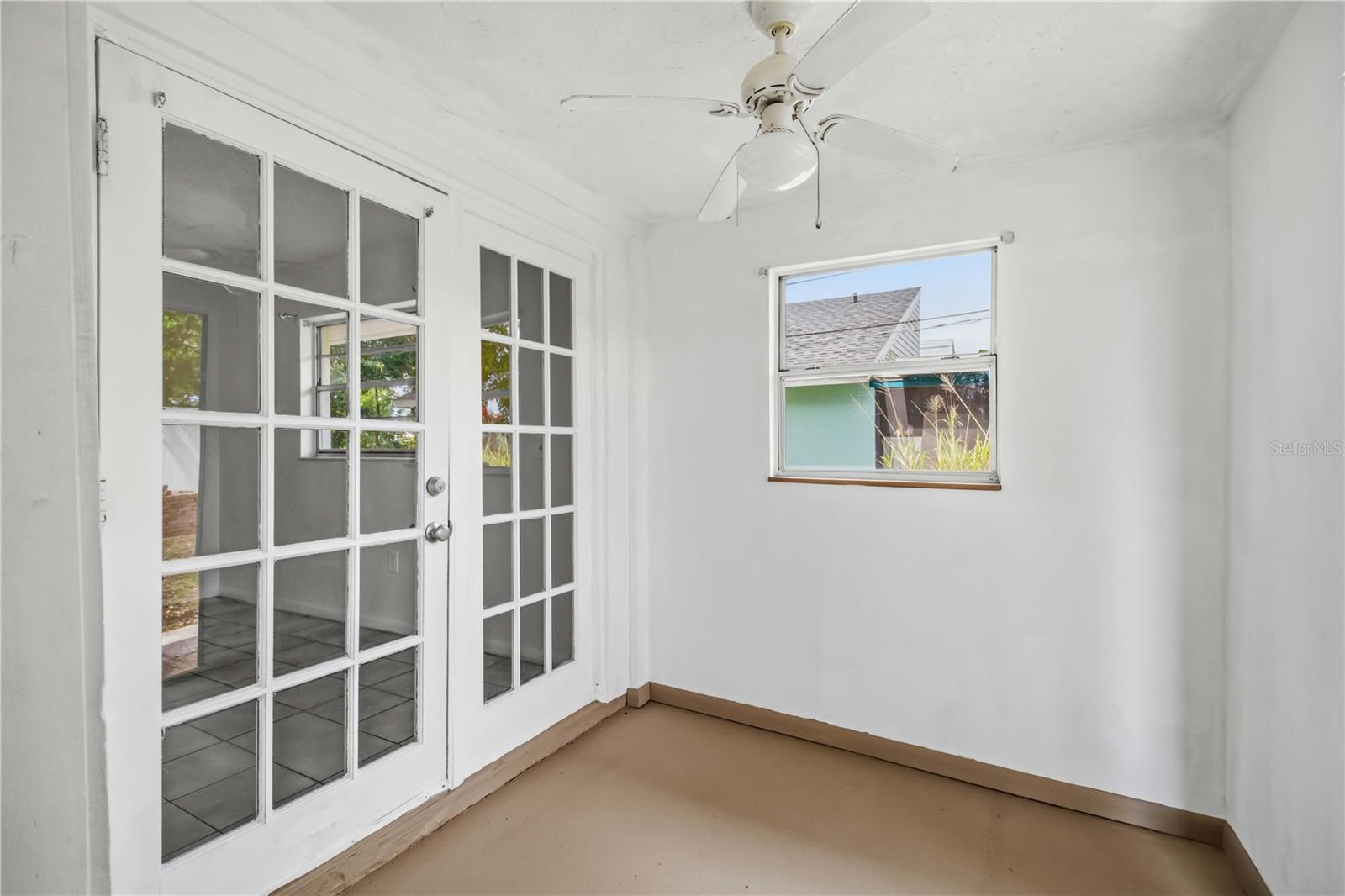 6909 BRENTFORD RD, SARASOTA, FL, 34241