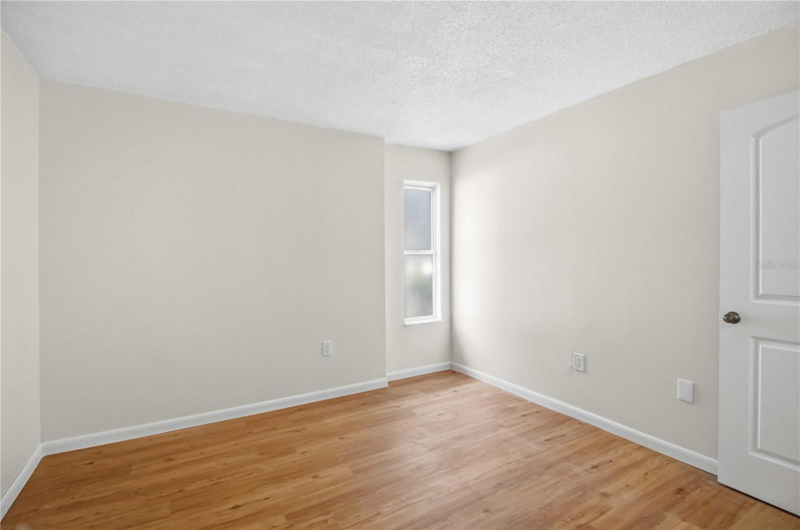 6909 BRENTFORD RD, SARASOTA, FL, 34241