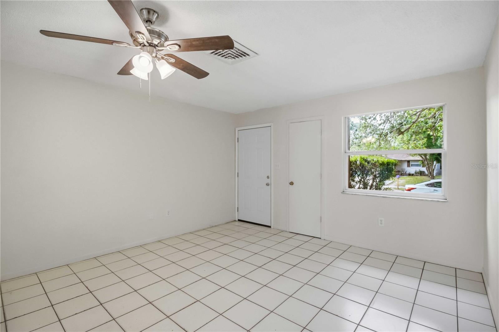 6909 BRENTFORD RD, SARASOTA, FL, 34241