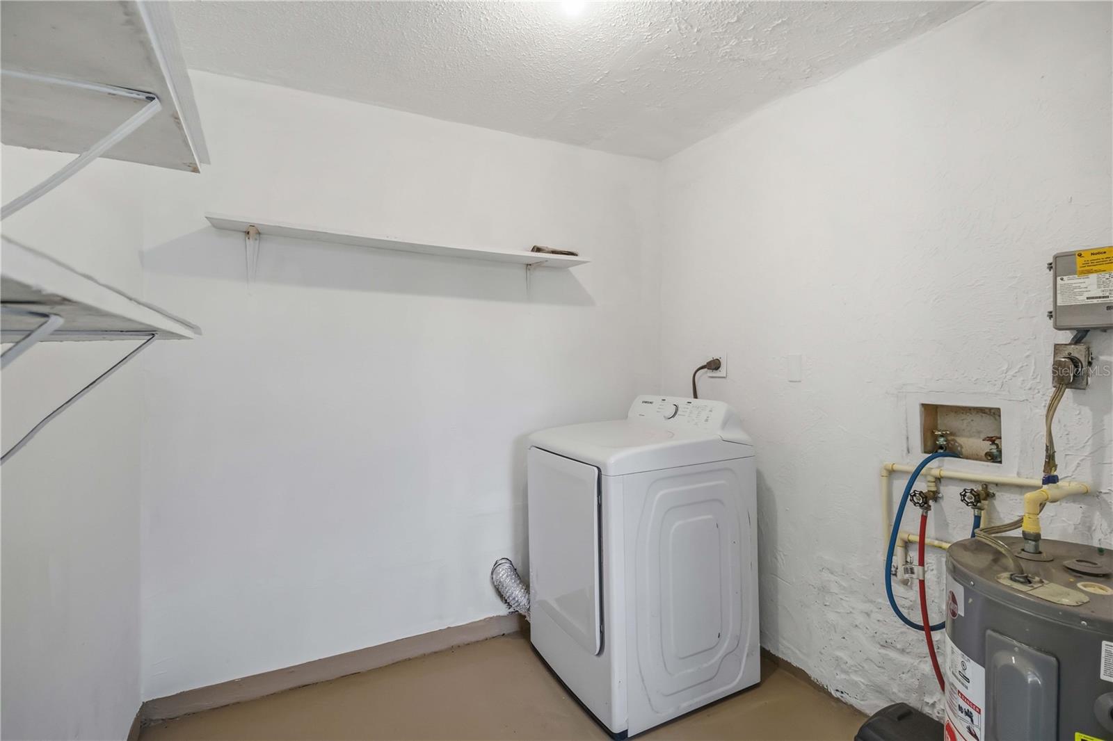 6909 BRENTFORD RD, SARASOTA, FL, 34241