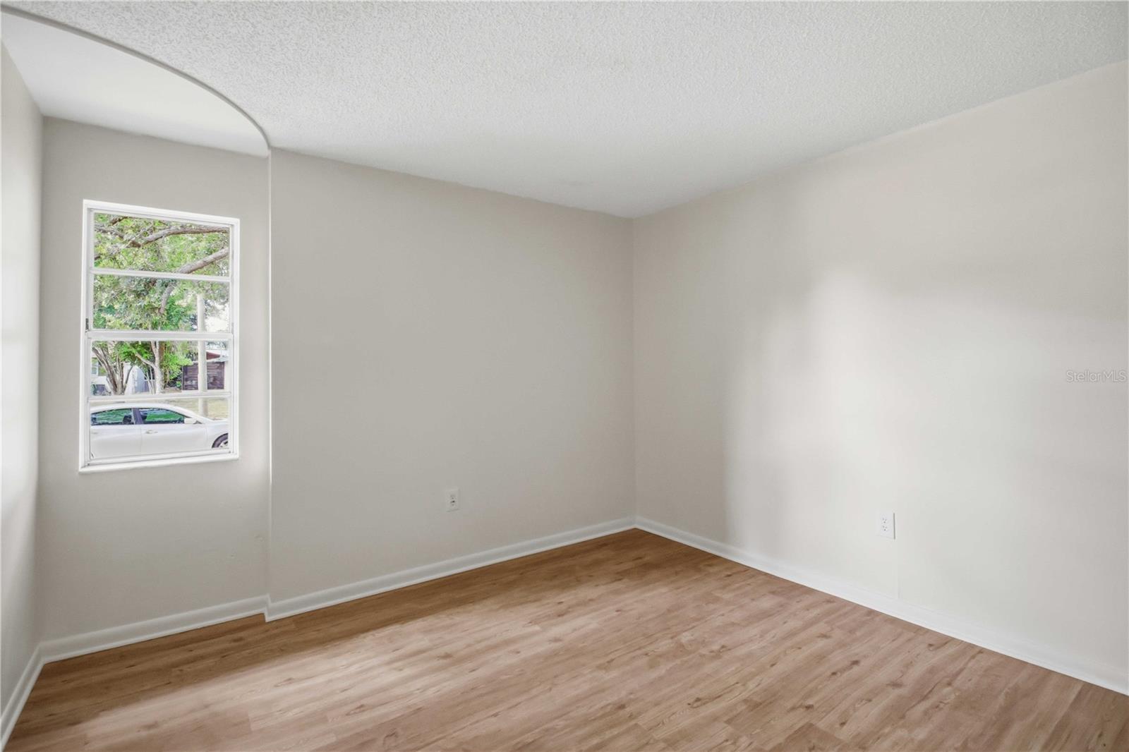 6909 BRENTFORD RD, SARASOTA, FL, 34241