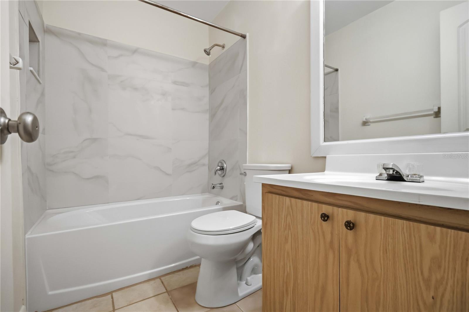 6909 BRENTFORD RD, SARASOTA, FL, 34241