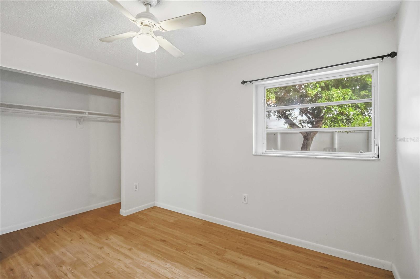 6909 BRENTFORD RD, SARASOTA, FL, 34241
