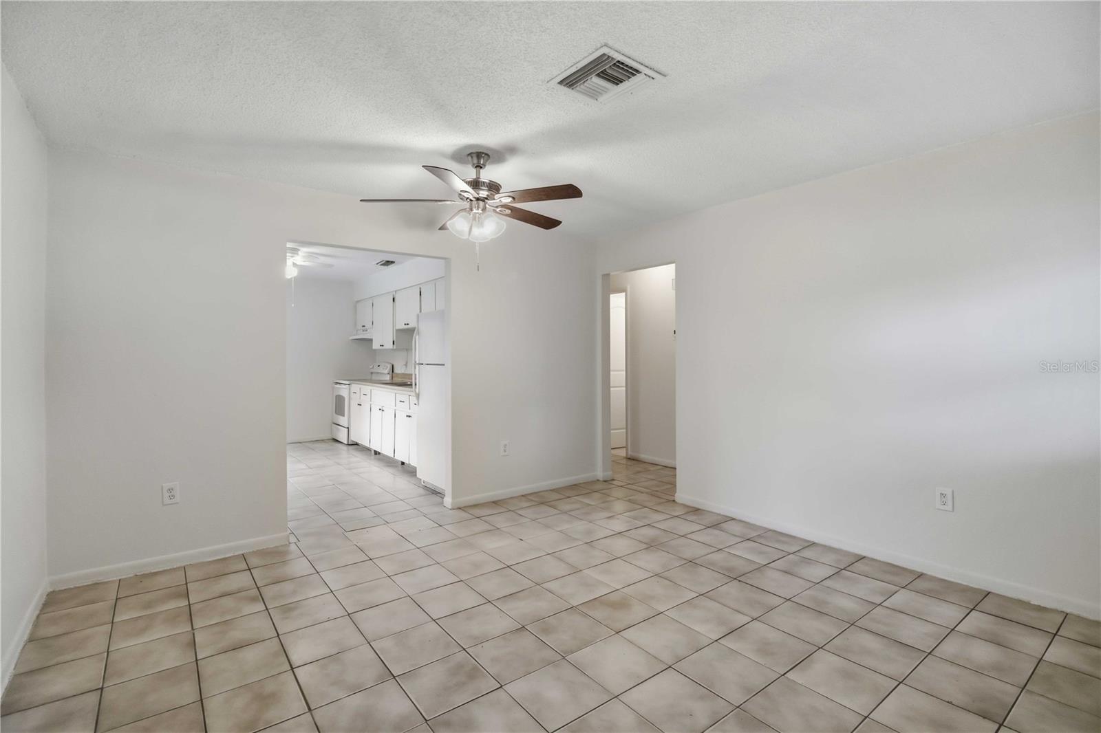 6909 BRENTFORD RD, SARASOTA, FL, 34241
