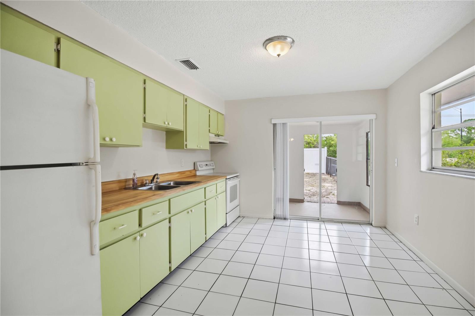 6909 BRENTFORD RD, SARASOTA, FL, 34241