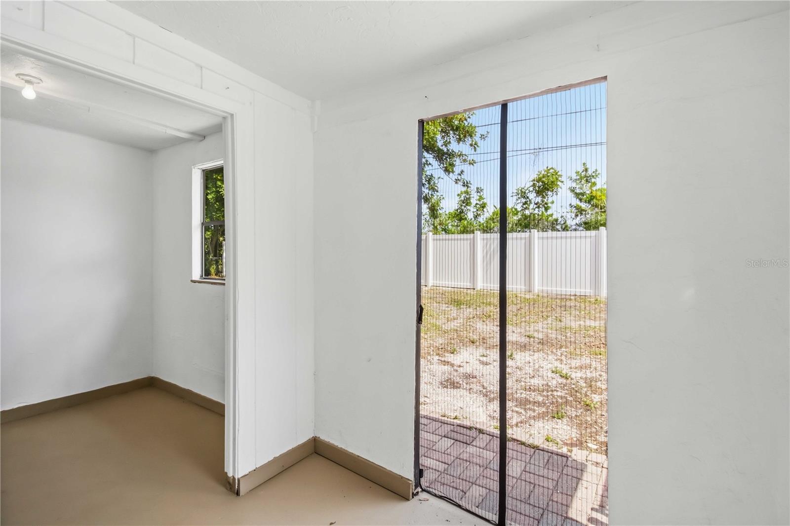 6909 BRENTFORD RD, SARASOTA, FL, 34241