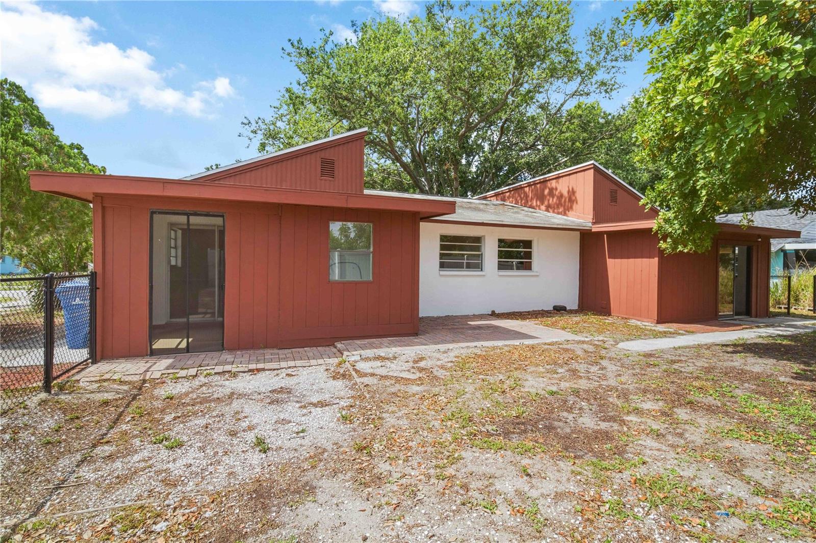 6909 BRENTFORD RD, SARASOTA, FL, 34241