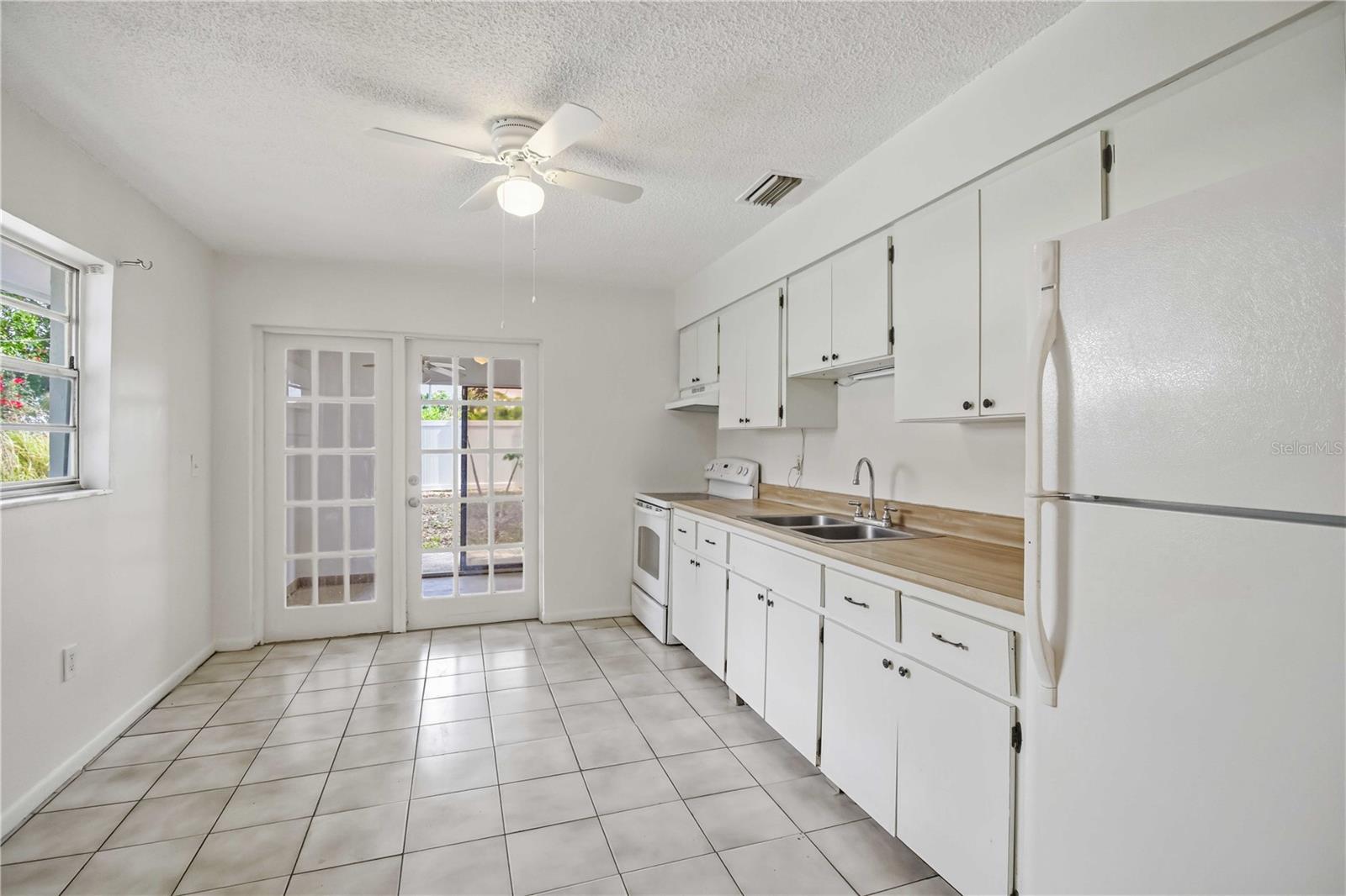 6909 BRENTFORD RD, SARASOTA, FL, 34241