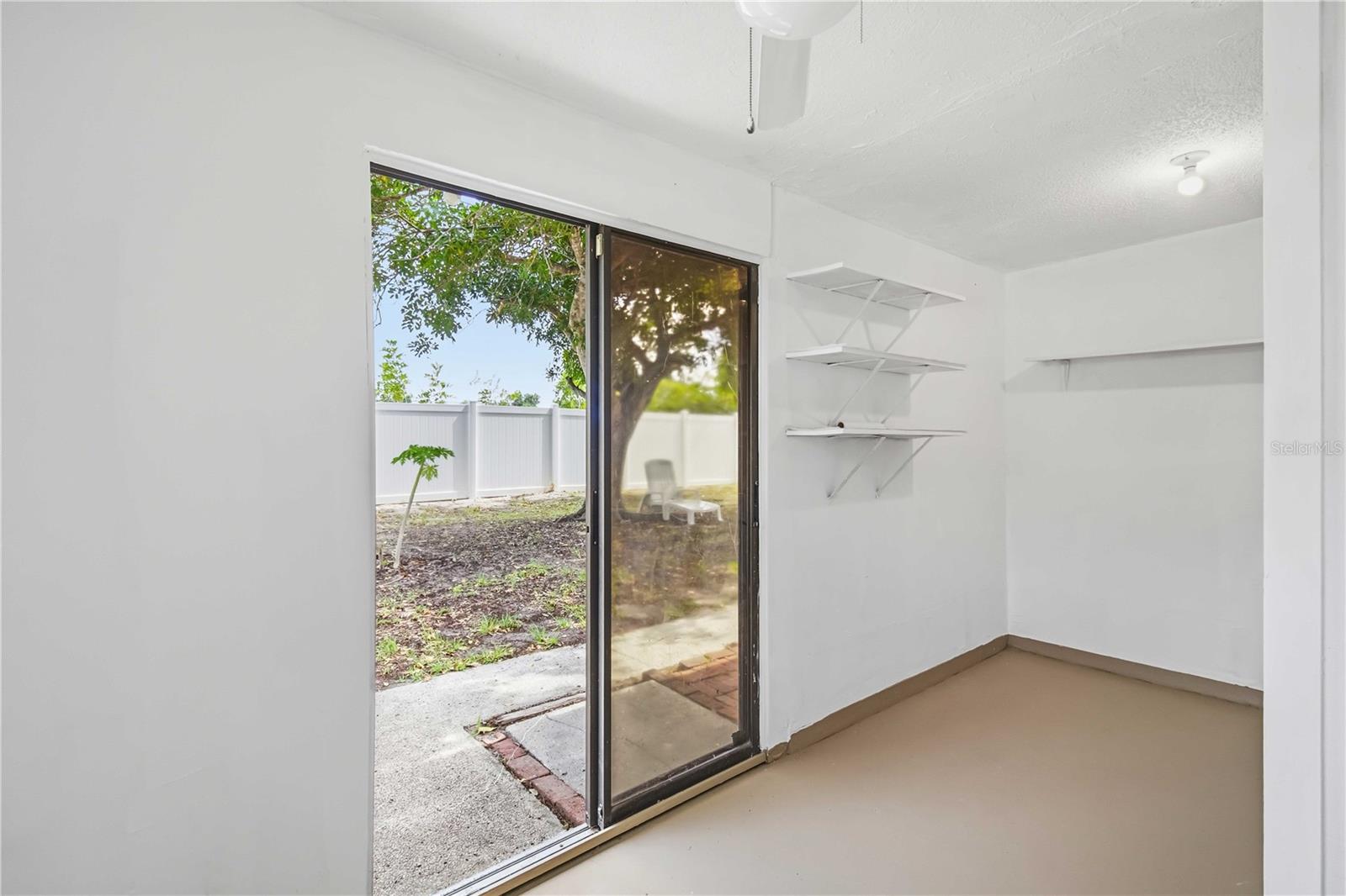 6909 BRENTFORD RD, SARASOTA, FL, 34241