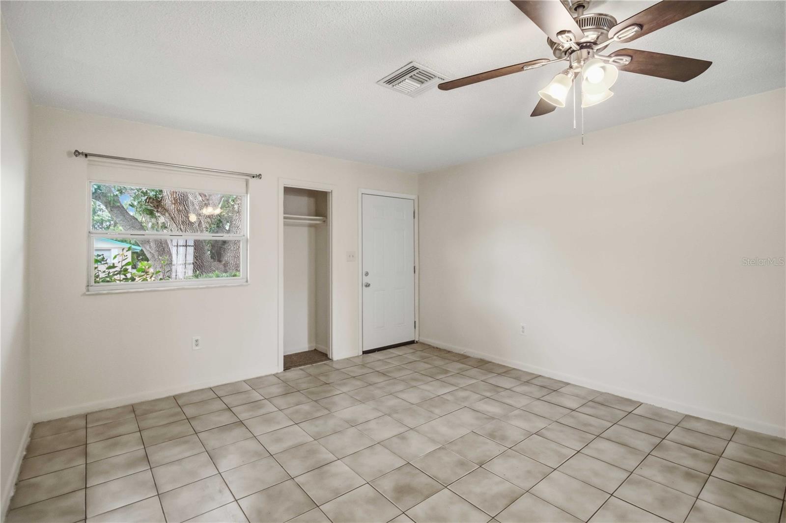 6909 BRENTFORD RD, SARASOTA, FL, 34241