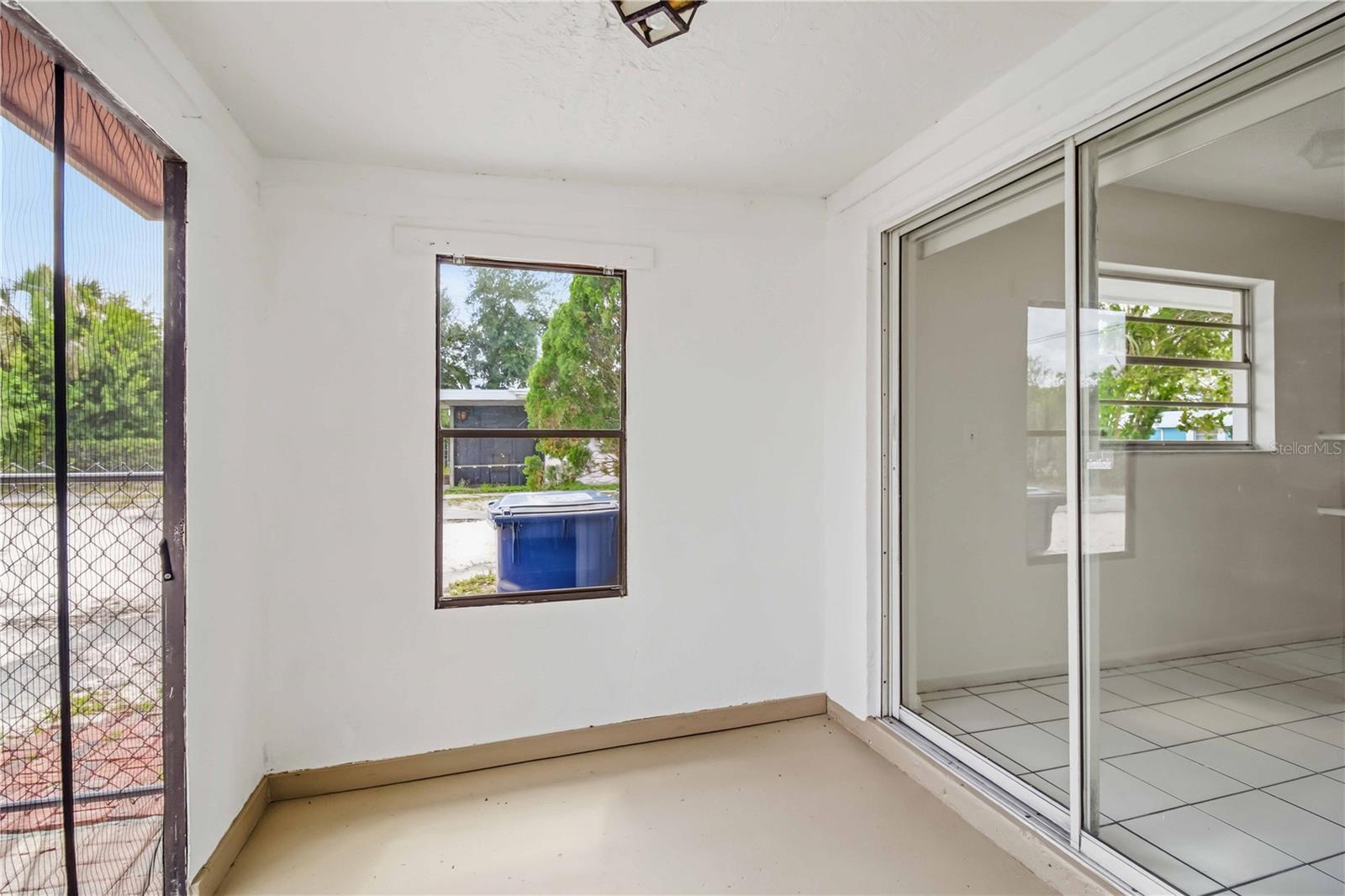 6909 BRENTFORD RD, SARASOTA, FL, 34241