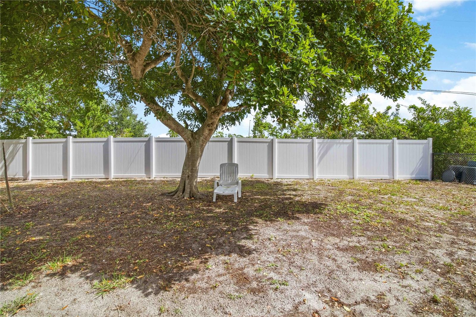 6909 BRENTFORD RD, SARASOTA, FL, 34241