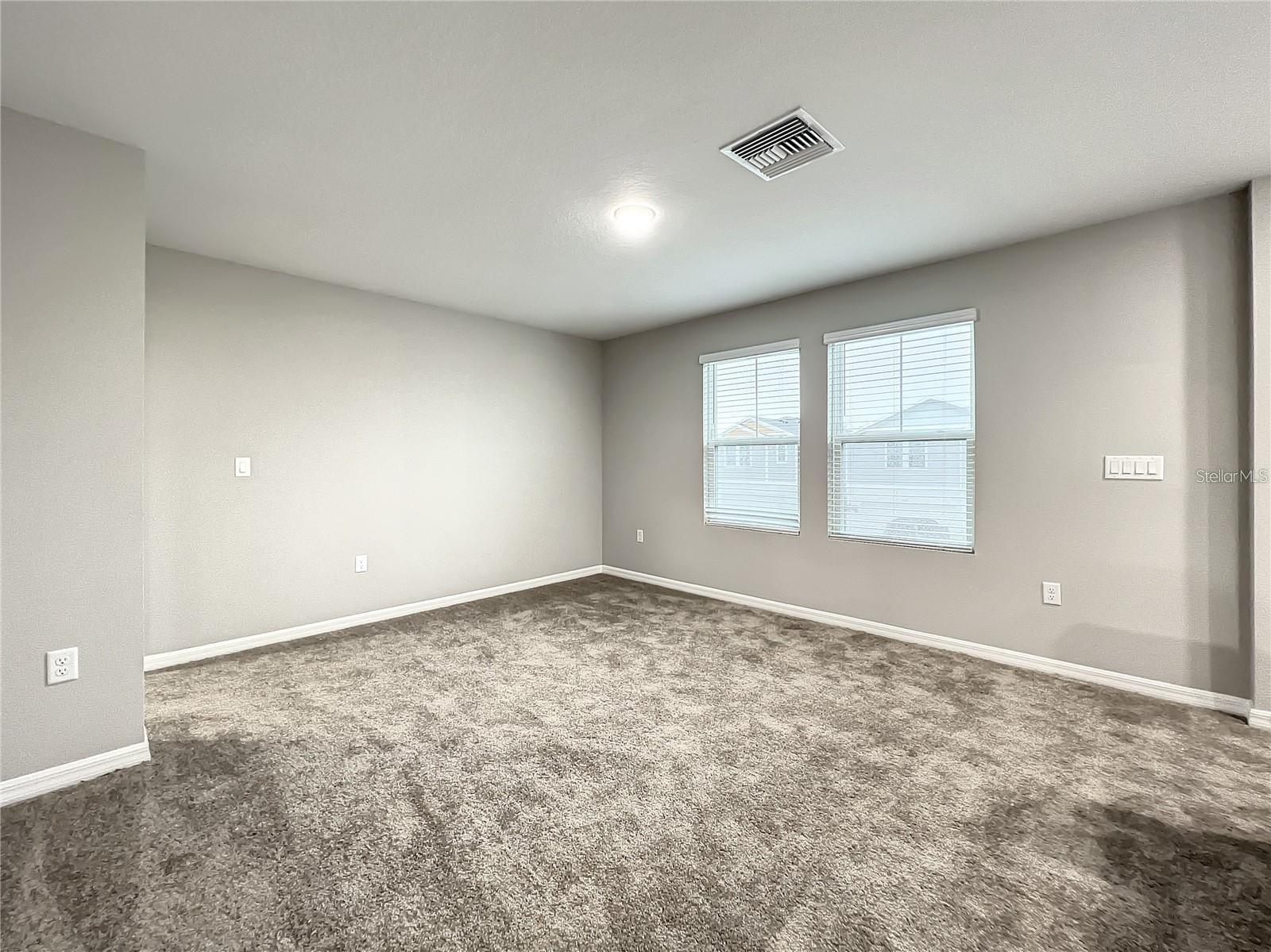 7540-A FREESIA TRCE, WESLEY CHAPEL, FL, 33545