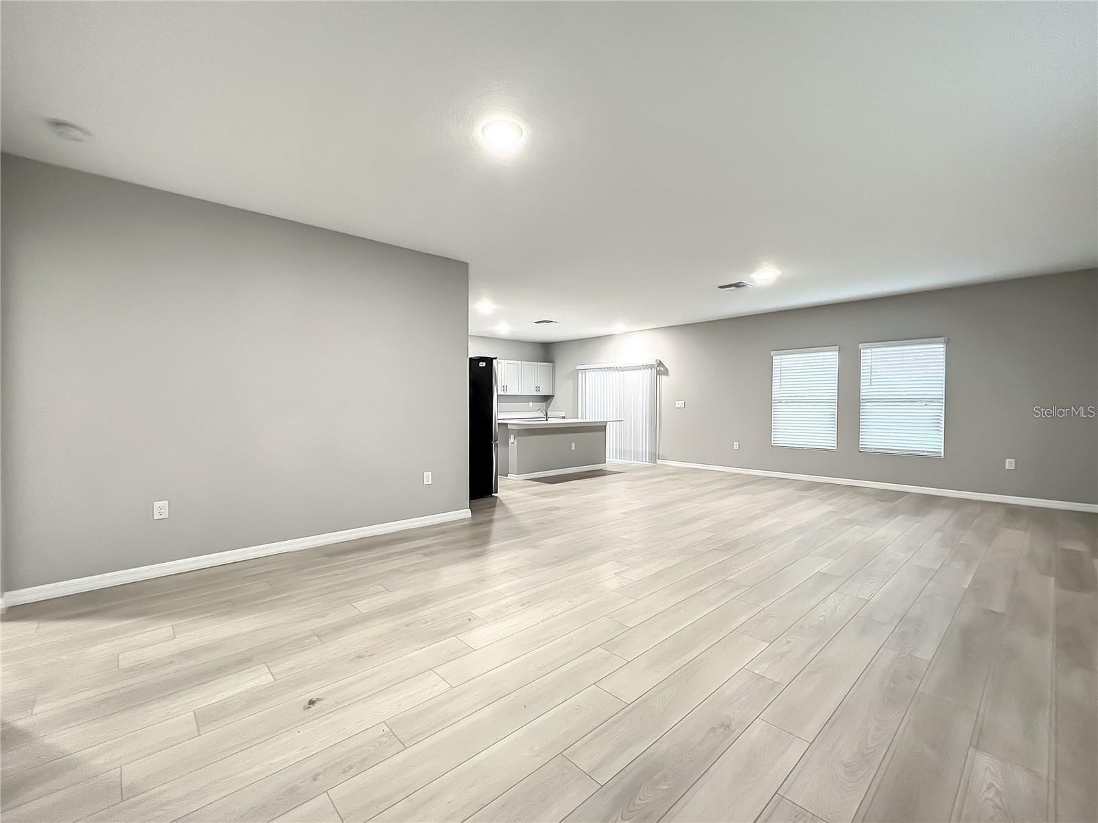 7540-A FREESIA TRCE, WESLEY CHAPEL, FL, 33545