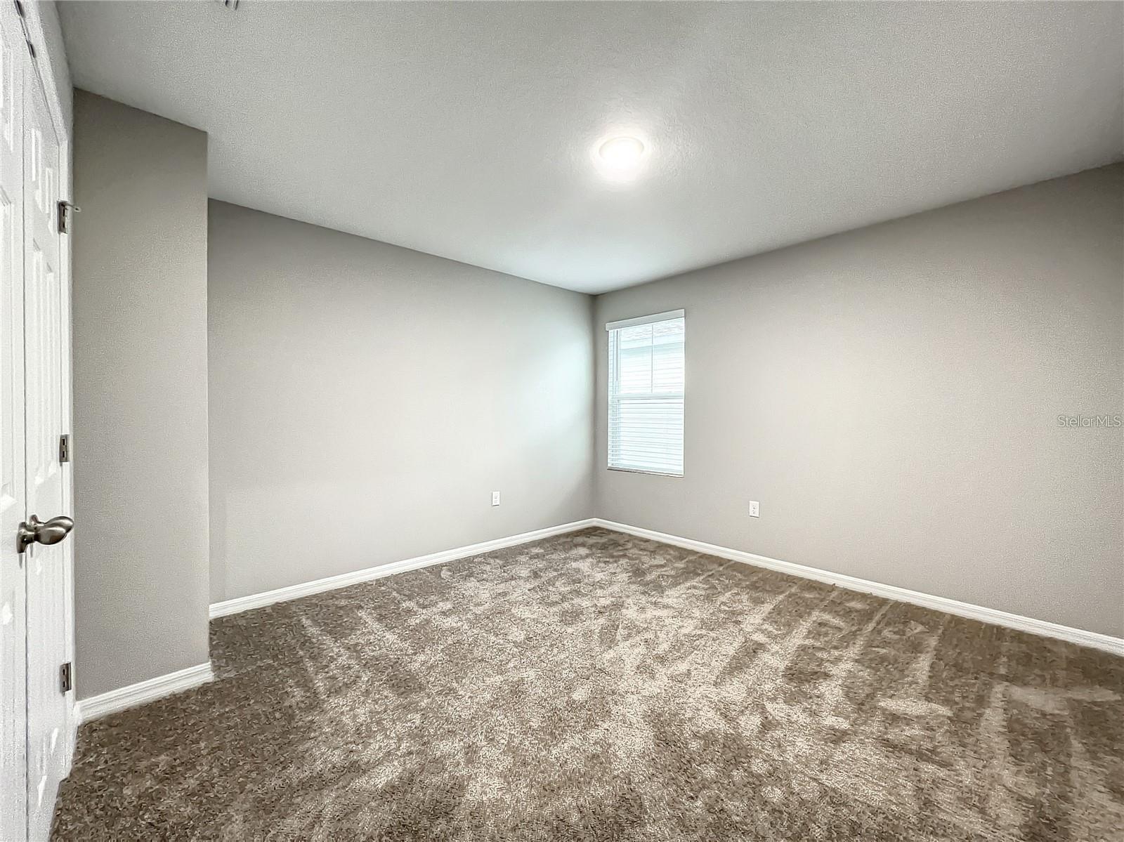 7540-A FREESIA TRCE, WESLEY CHAPEL, FL, 33545