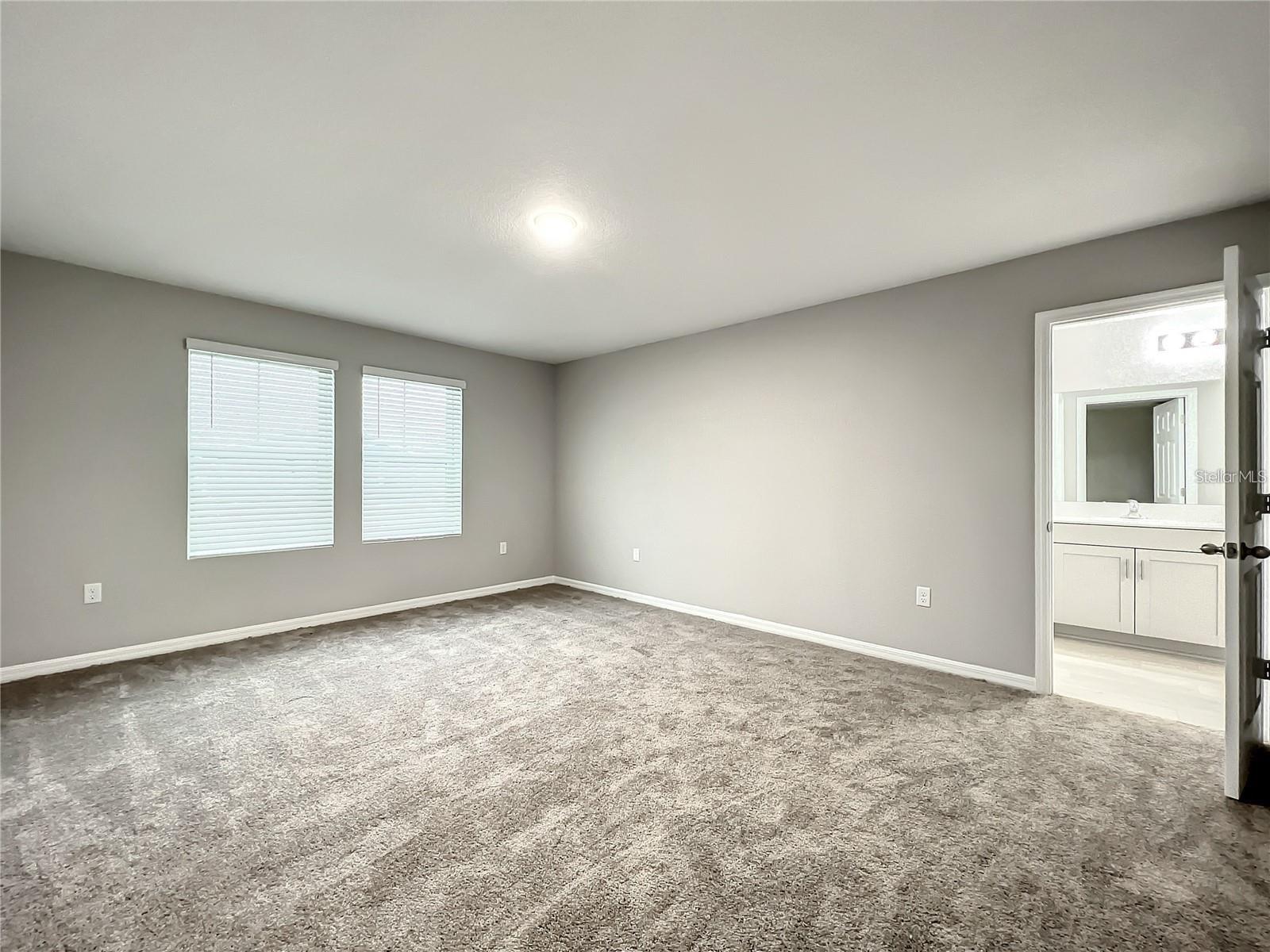 7540-A FREESIA TRCE, WESLEY CHAPEL, FL, 33545