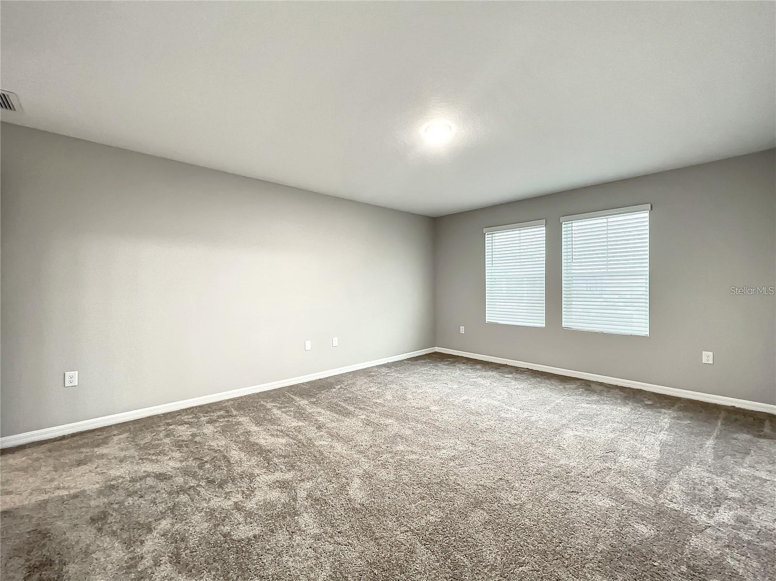 7540-A FREESIA TRCE, WESLEY CHAPEL, FL, 33545