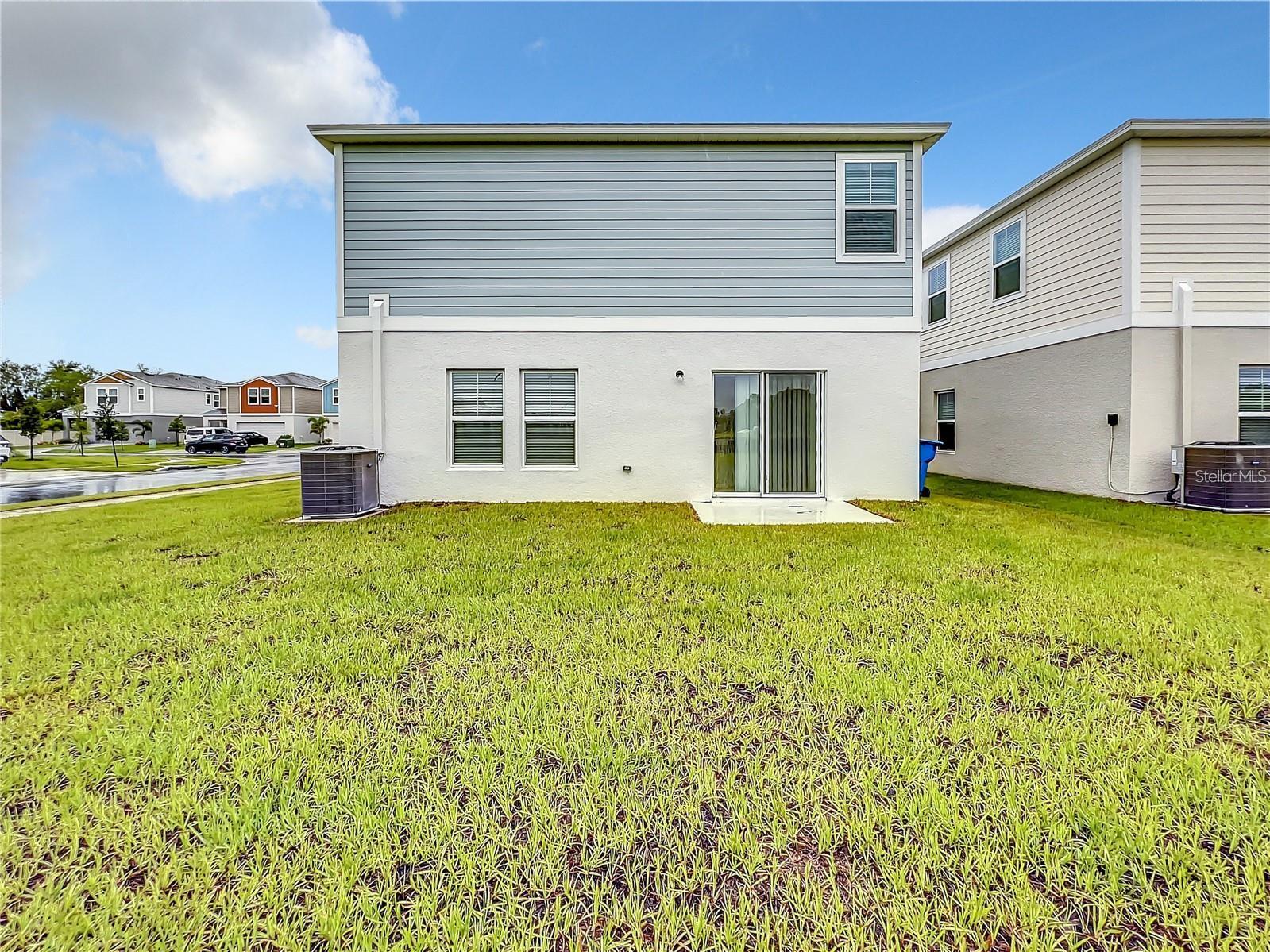 7540-A FREESIA TRCE, WESLEY CHAPEL, FL, 33545