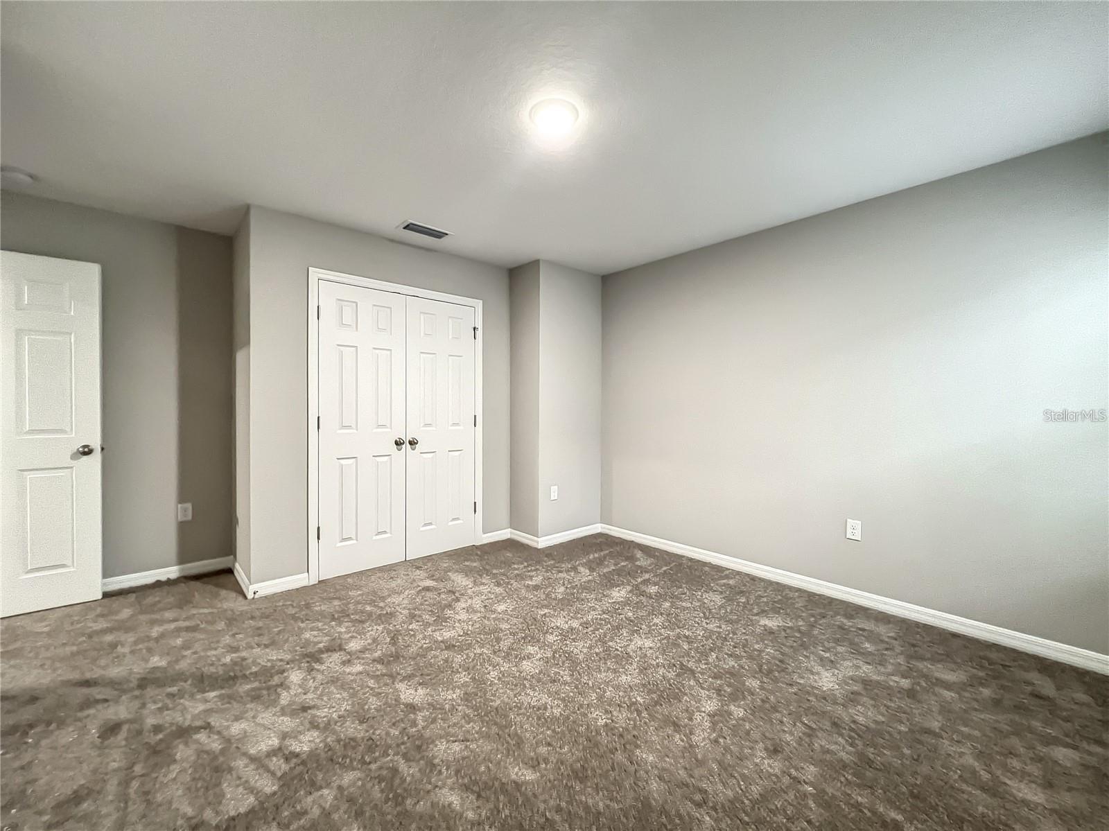 7540-A FREESIA TRCE, WESLEY CHAPEL, FL, 33545