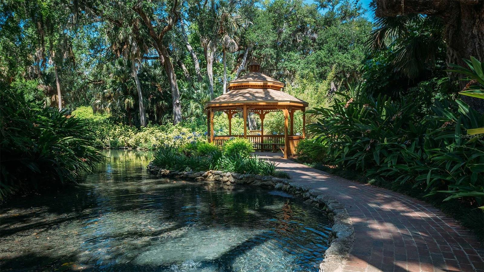 12 DIVOT PL, BUNNELL, FL, 32110