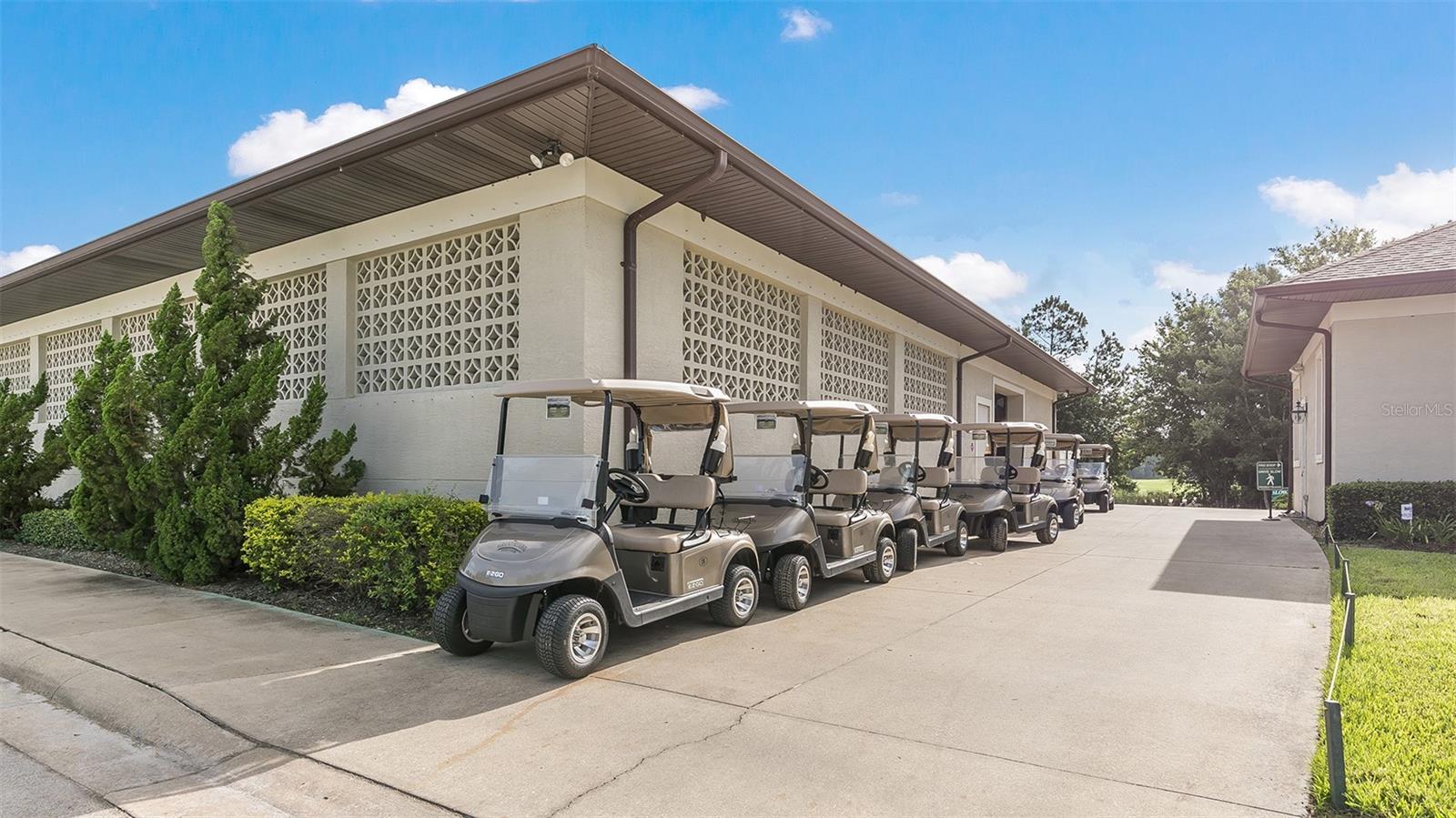 12 DIVOT PL, BUNNELL, FL, 32110
