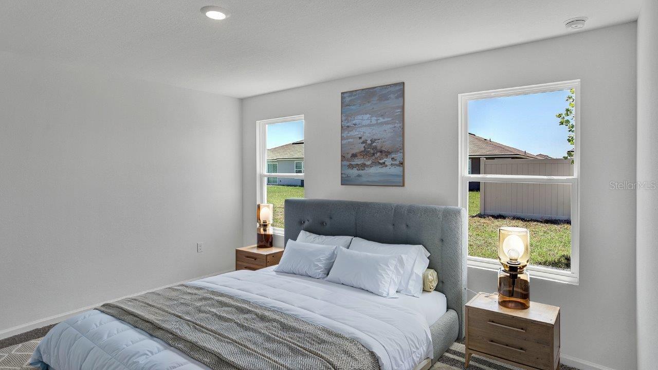 12 DIVOT PL, BUNNELL, FL, 32110