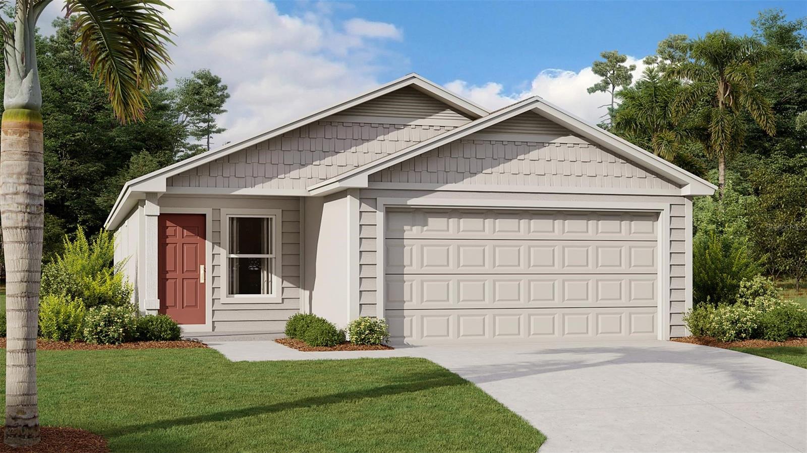 12 DIVOT PL, BUNNELL, FL, 32110