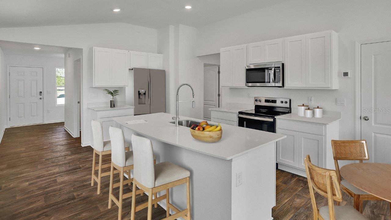 12 DIVOT PL, BUNNELL, FL, 32110