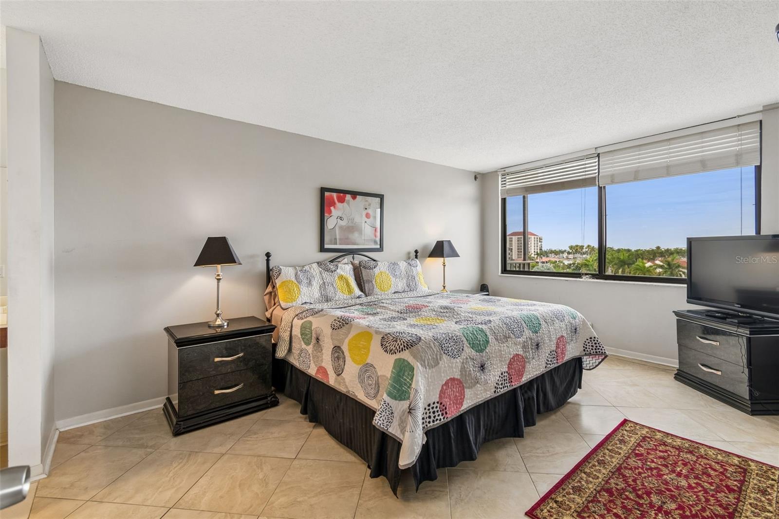 6365 BAHIA DEL MAR BLVD #604, ST PETERSBURG, FL, 33715