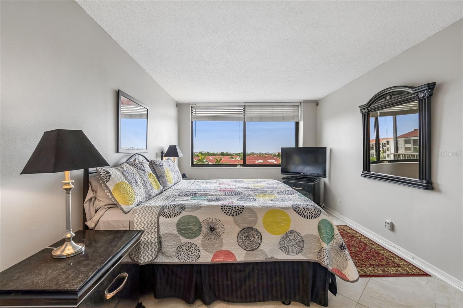 6365 BAHIA DEL MAR BLVD #604, ST PETERSBURG, FL, 33715