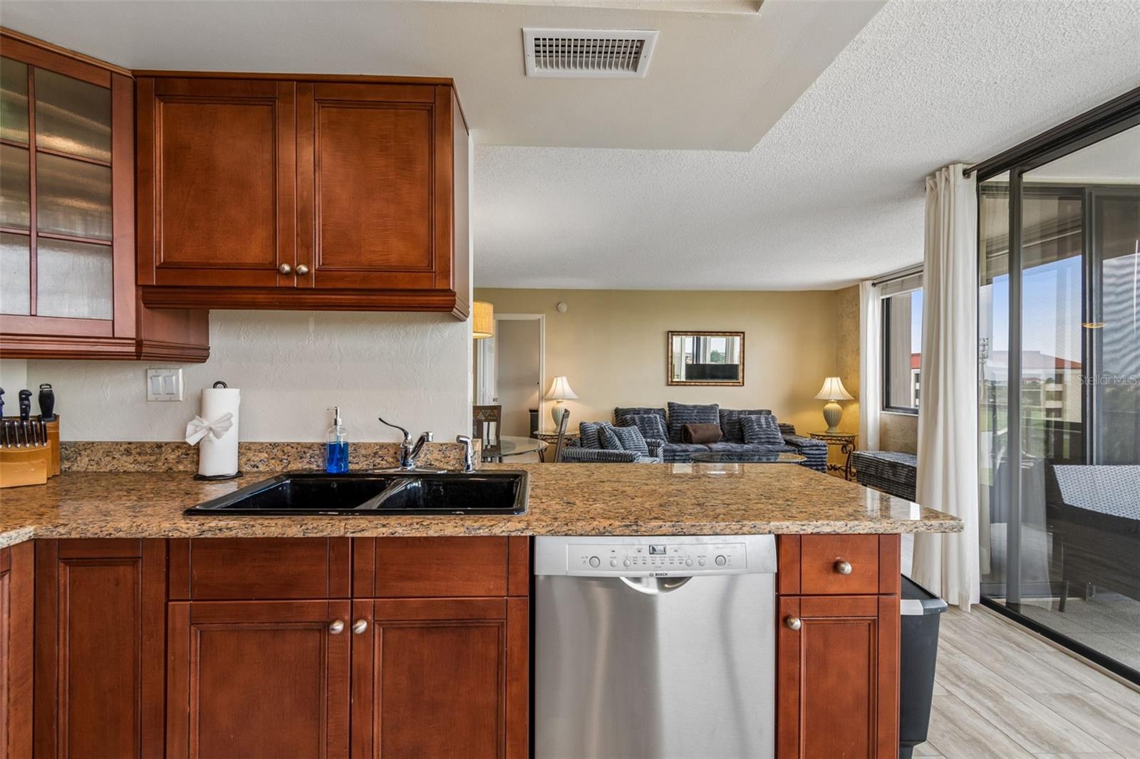 6365 BAHIA DEL MAR BLVD #604, ST PETERSBURG, FL, 33715