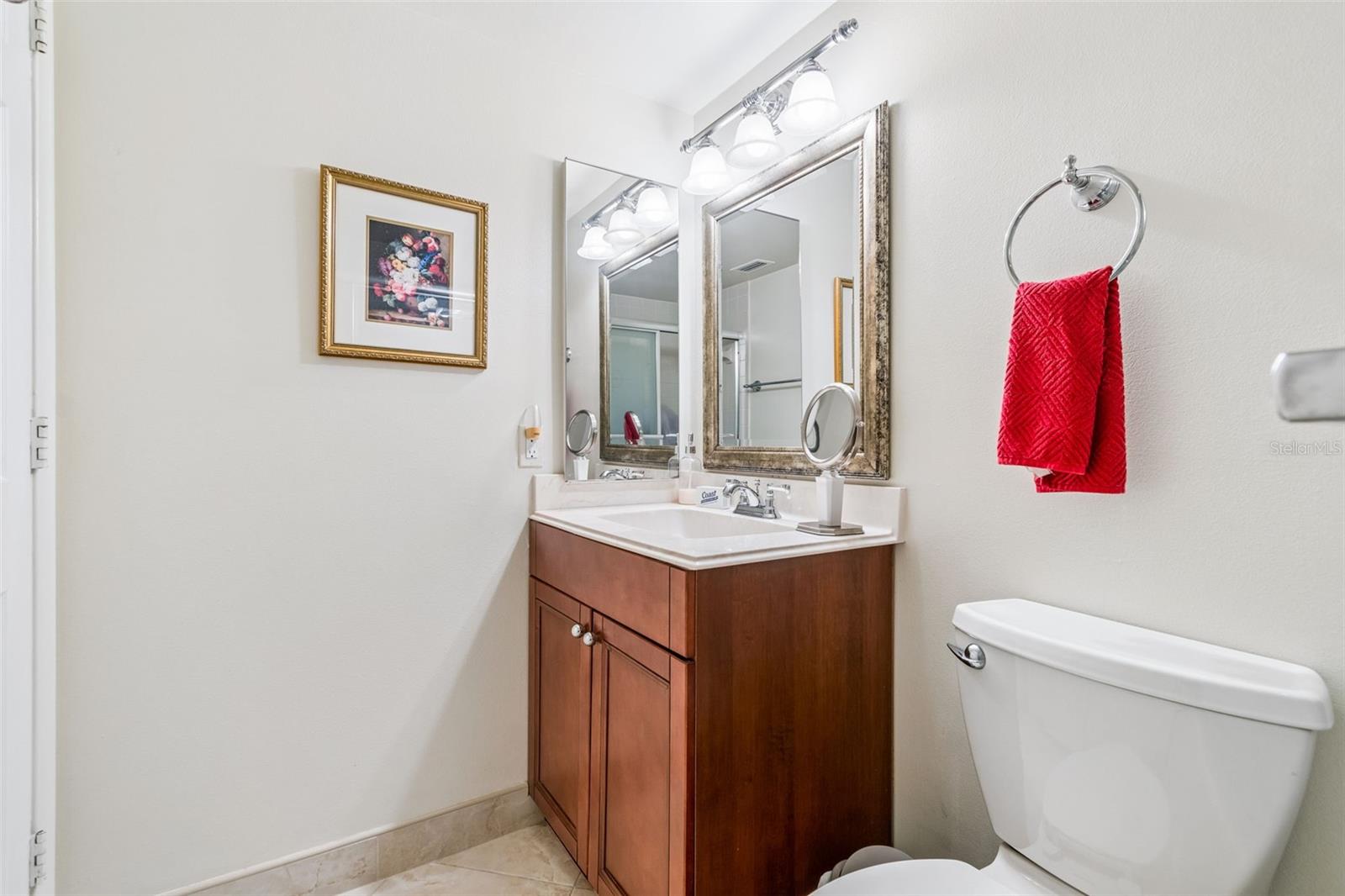 6365 BAHIA DEL MAR BLVD #604, ST PETERSBURG, FL, 33715