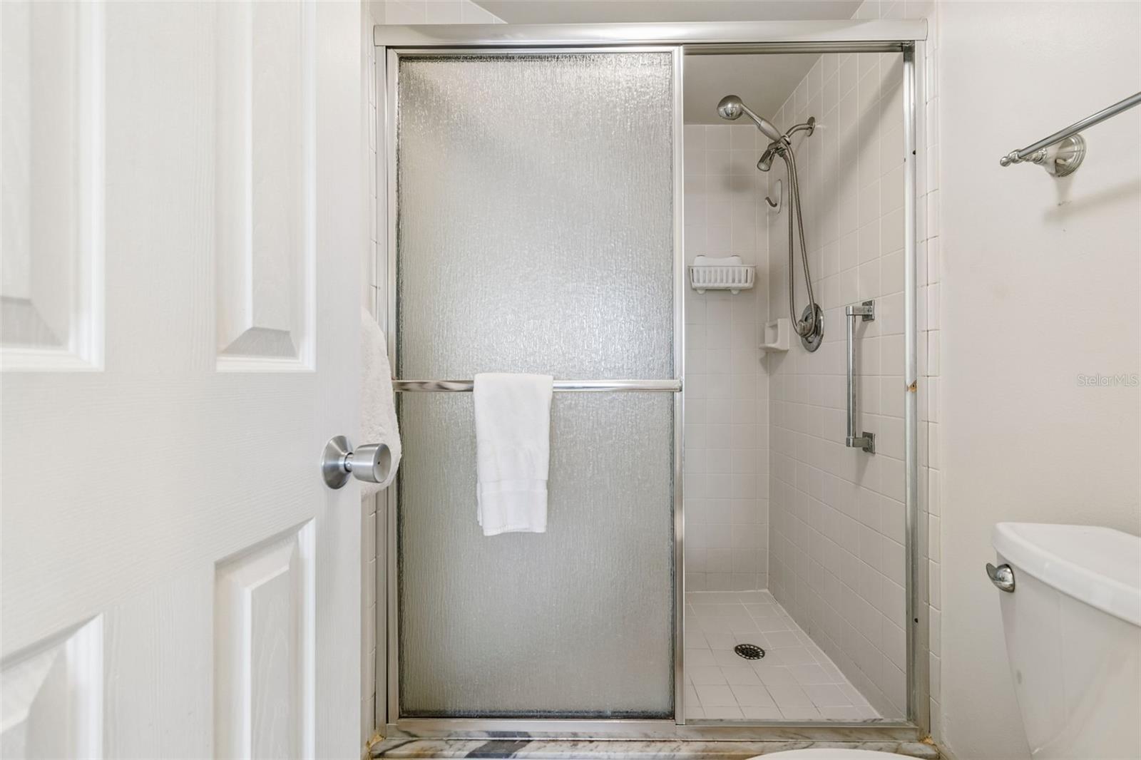6365 BAHIA DEL MAR BLVD #604, ST PETERSBURG, FL, 33715