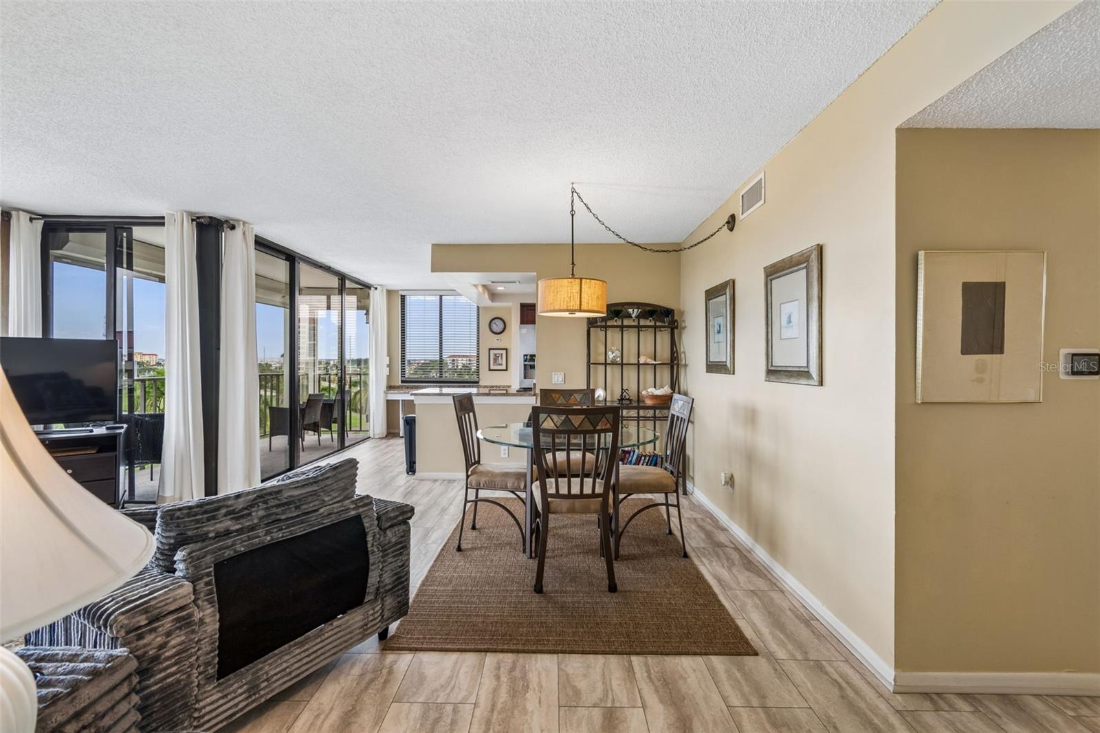 6365 BAHIA DEL MAR BLVD #604, ST PETERSBURG, FL, 33715