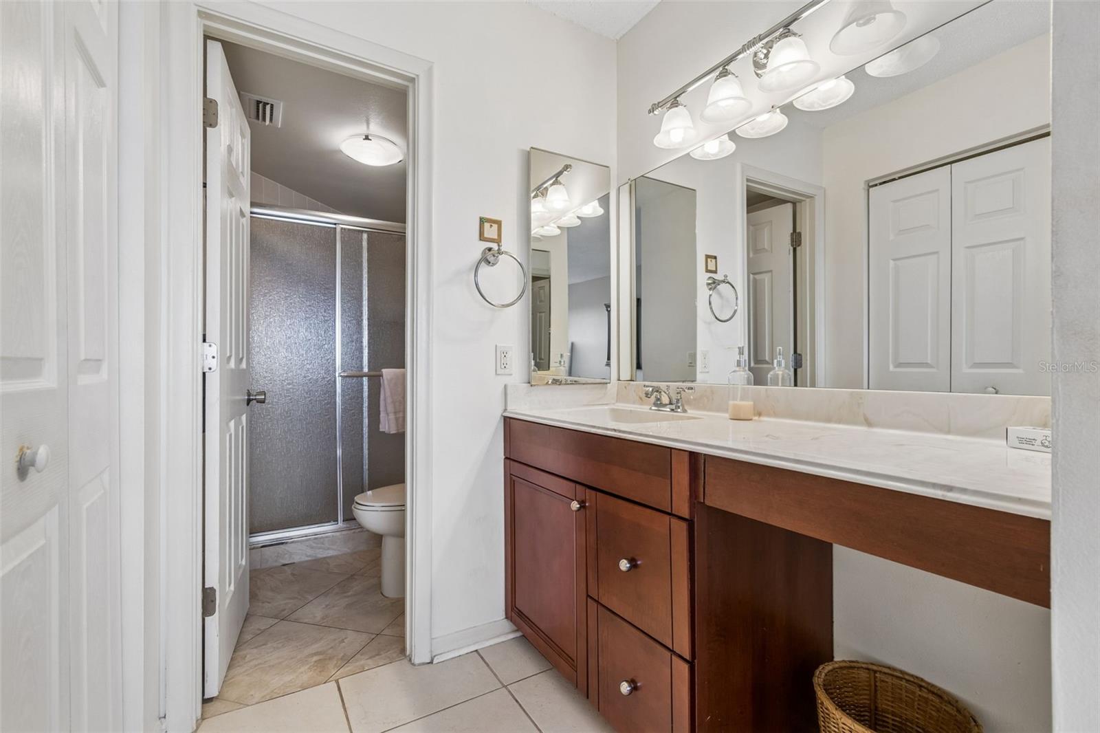 6365 BAHIA DEL MAR BLVD #604, ST PETERSBURG, FL, 33715