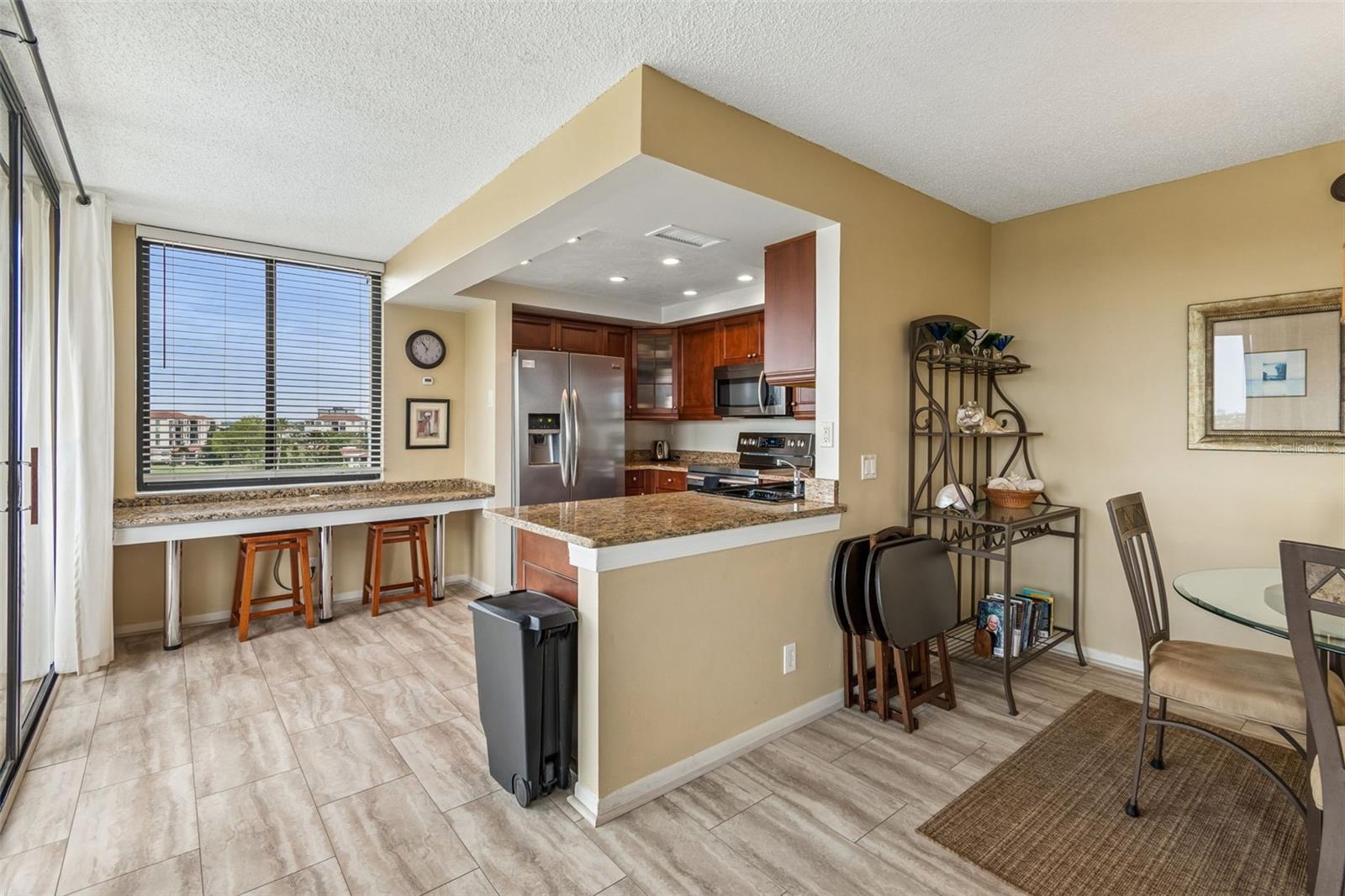 6365 BAHIA DEL MAR BLVD #604, ST PETERSBURG, FL, 33715