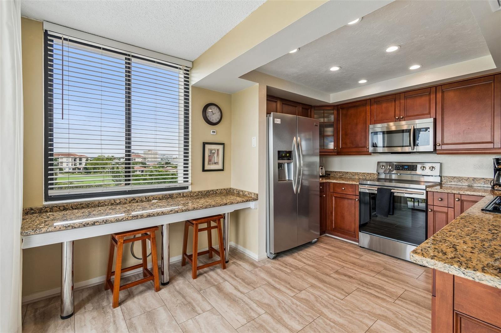 6365 BAHIA DEL MAR BLVD #604, ST PETERSBURG, FL, 33715