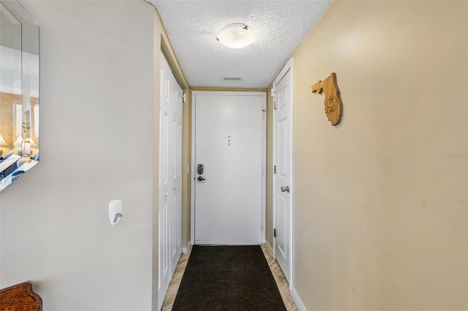 6365 BAHIA DEL MAR BLVD #604, ST PETERSBURG, FL, 33715