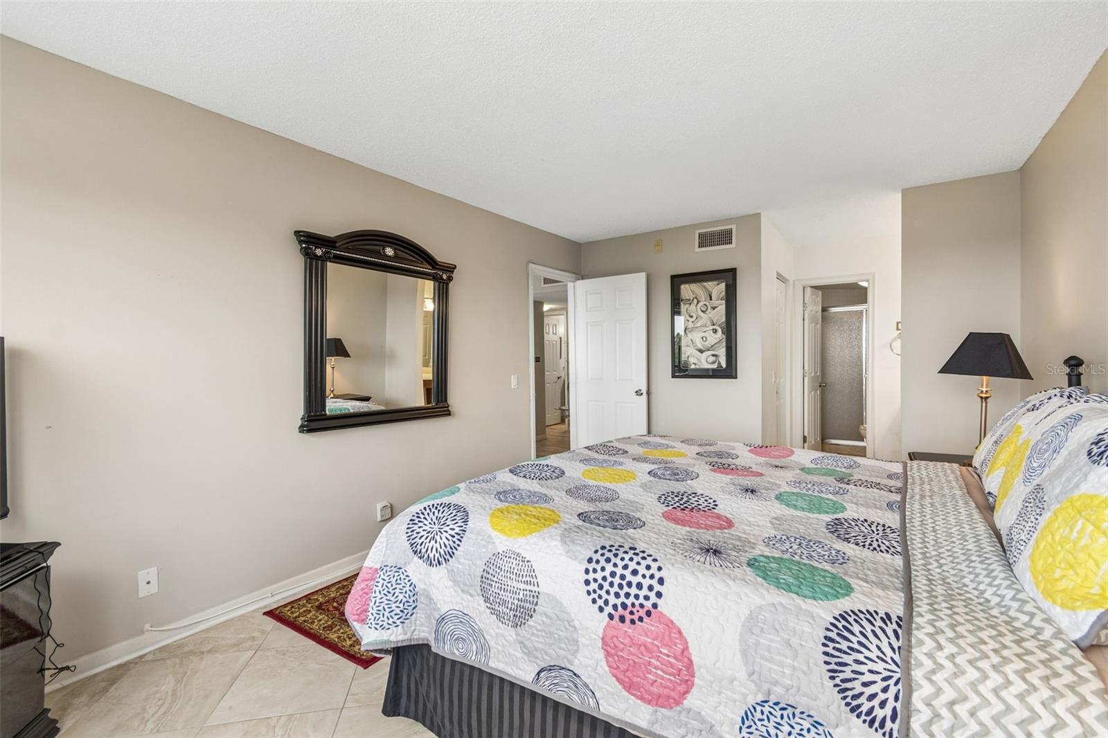 6365 BAHIA DEL MAR BLVD #604, ST PETERSBURG, FL, 33715