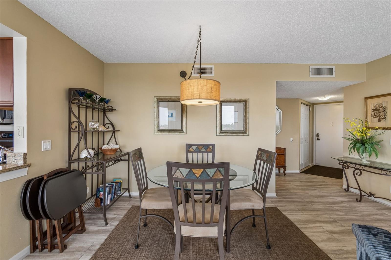 6365 BAHIA DEL MAR BLVD #604, ST PETERSBURG, FL, 33715