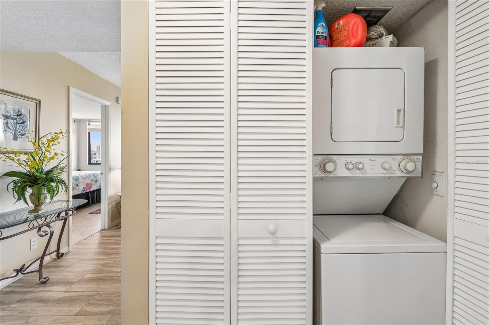 6365 BAHIA DEL MAR BLVD #604, ST PETERSBURG, FL, 33715