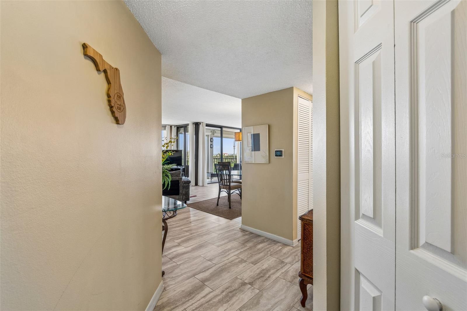 6365 BAHIA DEL MAR BLVD #604, ST PETERSBURG, FL, 33715