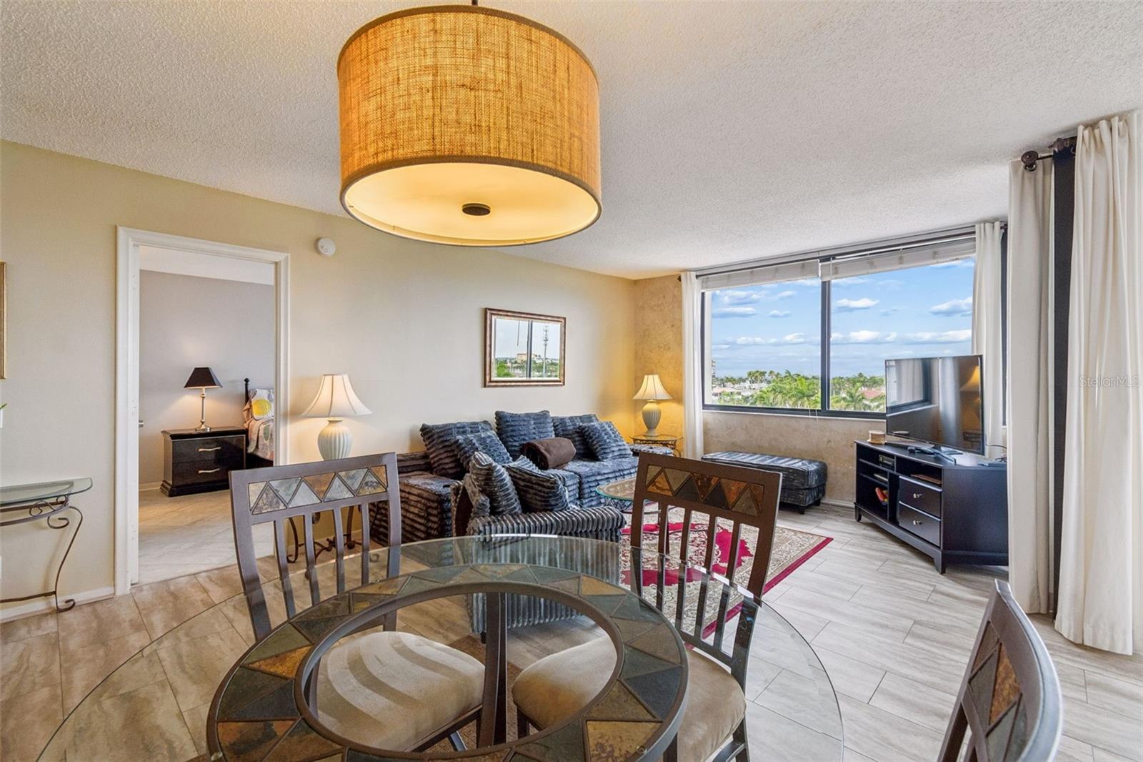 6365 BAHIA DEL MAR BLVD #604, ST PETERSBURG, FL, 33715